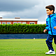 https://ulg.mcafe.me/data/file/upload/202507/thumb-17b68445e916d1ce0ddd7adf31d70e97_80x80.png